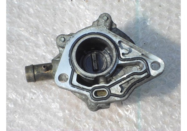 Вакумна помпа з 1997 Renault Clio 1,2,Megane1,2,Rapid,Laguna 1,2,Espace 3, Master,Scenic 1,2,Trafic1,Kangoo ,для 1.9 д,тд,тді,8200031420,7700100624